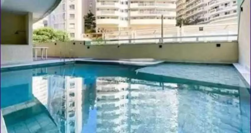 Apartamento com 2 quartos à venda na Rua Bento Lisboa, Flamengo, Rio de Janeiro