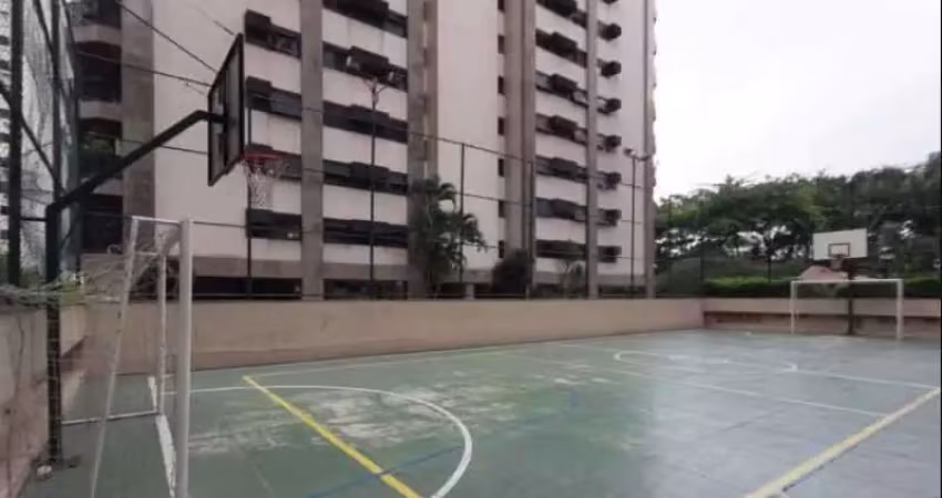 Apartamento com 2 quartos à venda na Avenida Prefeito Dulcídio Cardoso, Barra da Tijuca, Rio de Janeiro