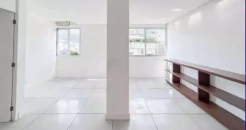 Apartamento com 2 quartos à venda na Avenida Bartolomeu Mitre, Leblon, Rio de Janeiro