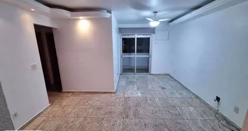 Apartamento com 2 quartos à venda na Rua Botucatu, Grajaú, Rio de Janeiro