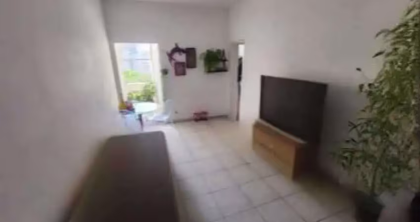 Apartamento com 2 quartos à venda na Rua do Humaitá, Humaitá, Rio de Janeiro