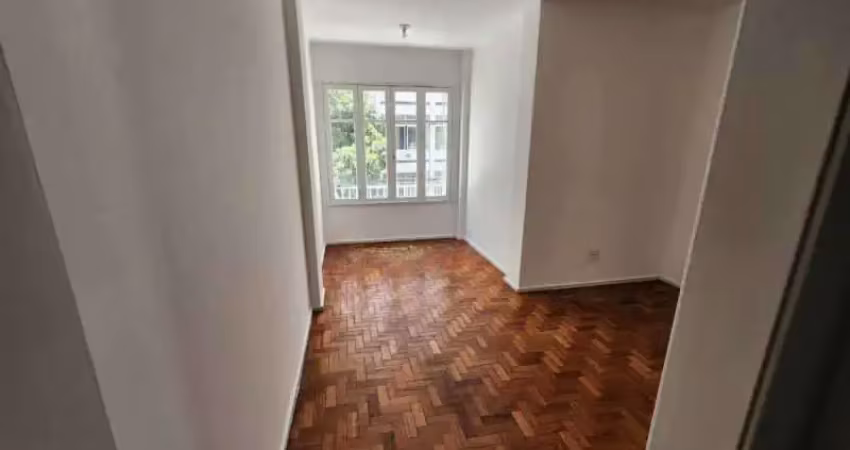 Apartamento com 2 quartos à venda na Rua Barata Ribeiro, Copacabana, Rio de Janeiro