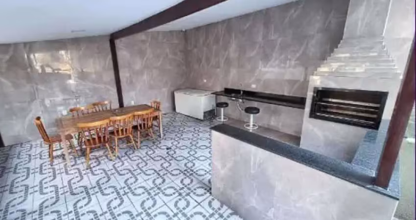 Apartamento com 2 quartos à venda na Rua do Bispo, Rio Comprido, Rio de Janeiro