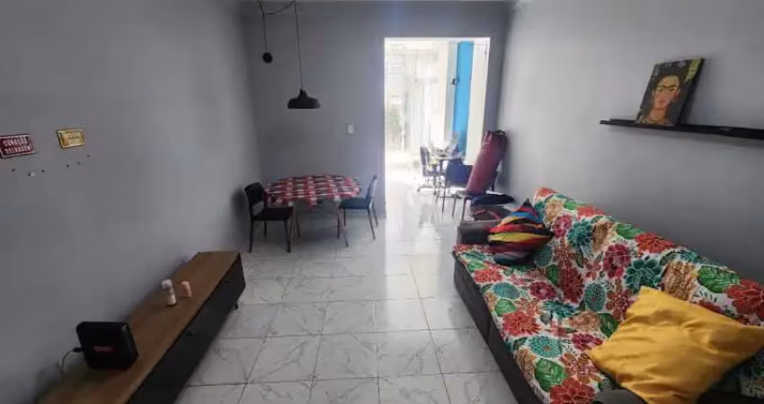 Apartamento com 2 quartos à venda na Rua Siqueira Campos, Copacabana, Rio de Janeiro
