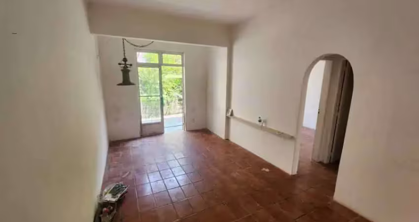 Apartamento com 2 quartos à venda na Rua Barão de Oliveira Castro, Jardim Botânico, Rio de Janeiro