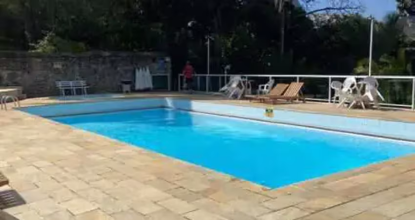 Apartamento com 2 quartos à venda na Avenida Rui Barbosa, Flamengo, Rio de Janeiro