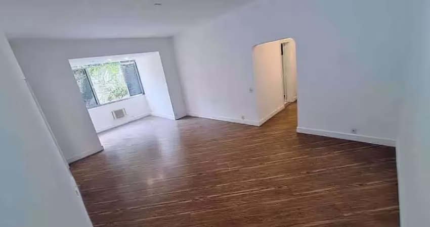 Apartamento com 2 quartos à venda na Avenida Rui Barbosa, Flamengo, Rio de Janeiro