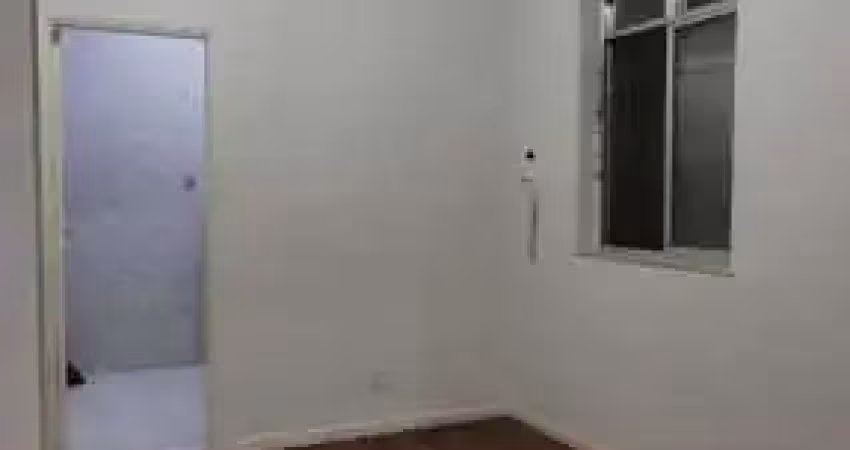 Apartamento com 2 quartos à venda na Avenida Henrique Valadares, Centro, Rio de Janeiro