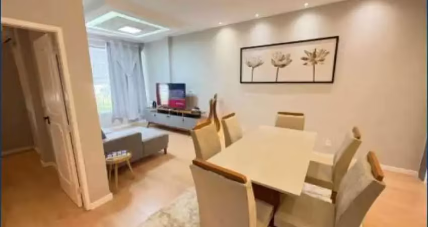 Apartamento com 3 quartos à venda na Rua Marquês de Abrantes, Flamengo, Rio de Janeiro