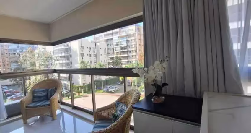 Apartamento com 3 quartos à venda na Avenida Tim Maia, Recreio dos Bandeirantes, Rio de Janeiro