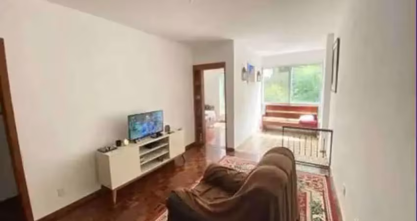 Apartamento com 3 quartos à venda na Rua General Ribeiro da Costa, Leme, Rio de Janeiro