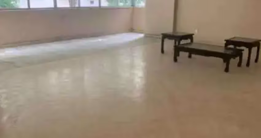 Apartamento com 4 quartos à venda na Rua Paula Freitas, Copacabana, Rio de Janeiro