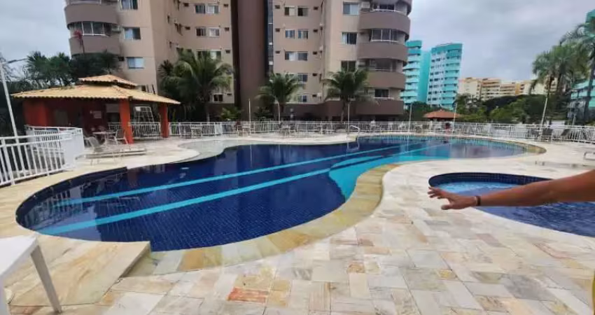Apartamento com 4 quartos à venda na Avenida Cláudio Besserman Vianna, Barra da Tijuca, Rio de Janeiro