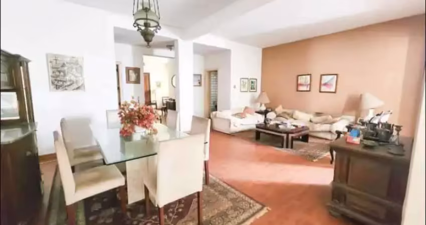 Apartamento com 4 quartos à venda na Praia Botafogo, Flamengo, Rio de Janeiro