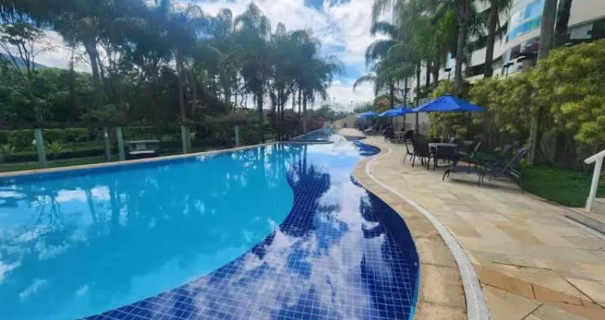 Apartamento com 2 quartos à venda na Rua César Lattes, Barra da Tijuca, Rio de Janeiro