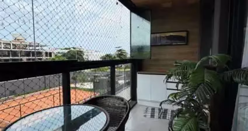 Apartamento com 2 quartos à venda na Rua Linda Batista, Barra da Tijuca, Rio de Janeiro