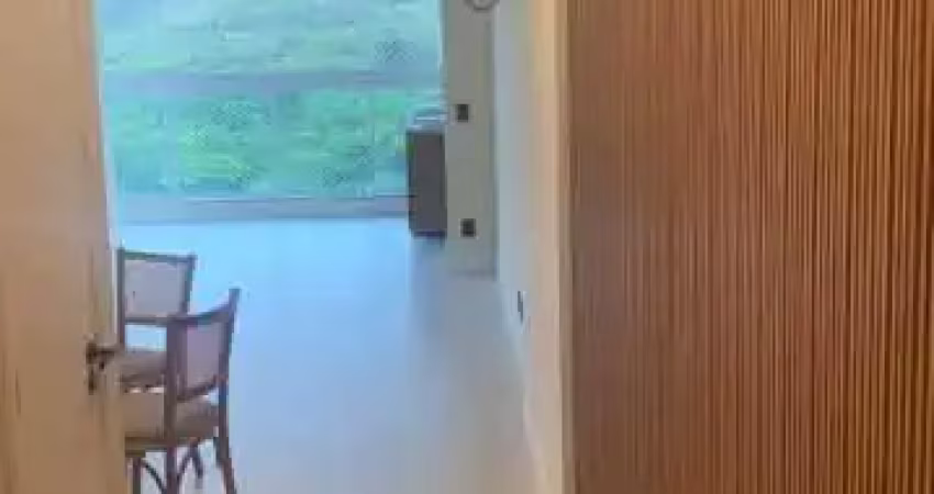 Apartamento com 4 quartos à venda na Rua Henfil, Barra da Tijuca, Rio de Janeiro