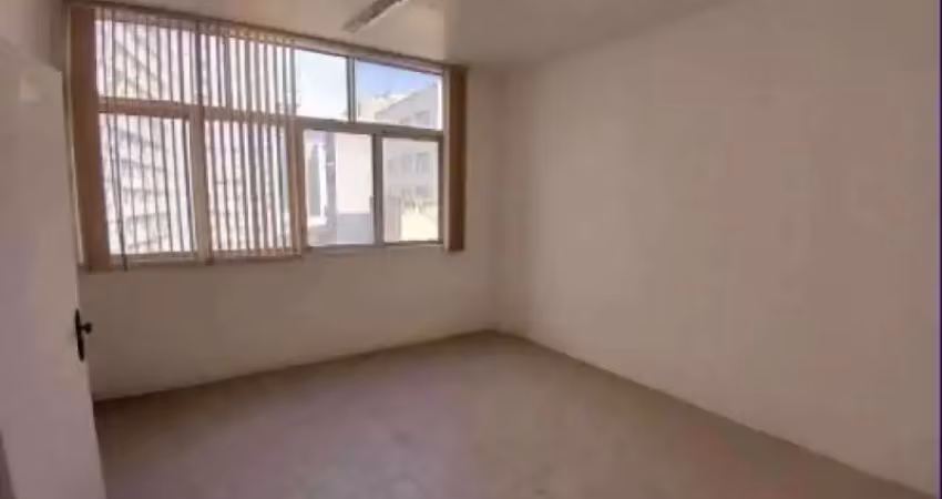 Sala comercial com 2 salas à venda na Avenida Presidente Vargas, Centro, Rio de Janeiro
