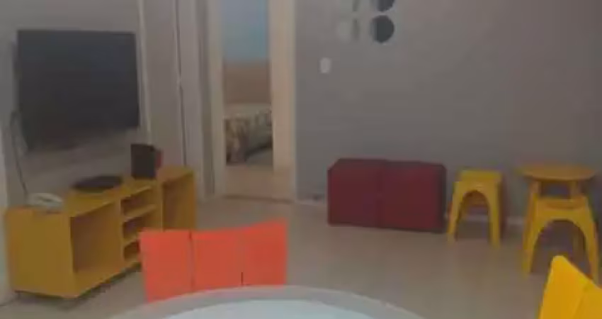 Apartamento com 2 quartos à venda na Rua Duvivier, Copacabana, Rio de Janeiro