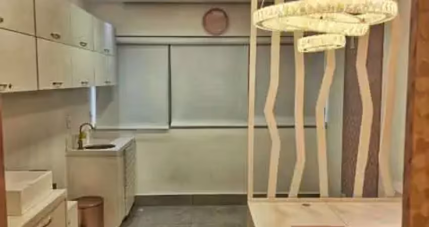 Sala comercial com 1 sala à venda na Avenida das Américas, Barra da Tijuca, Rio de Janeiro