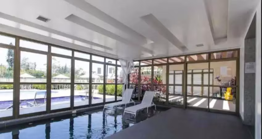 Apartamento com 3 quartos à venda na Rua Rivadavia Campos, Recreio dos Bandeirantes, Rio de Janeiro