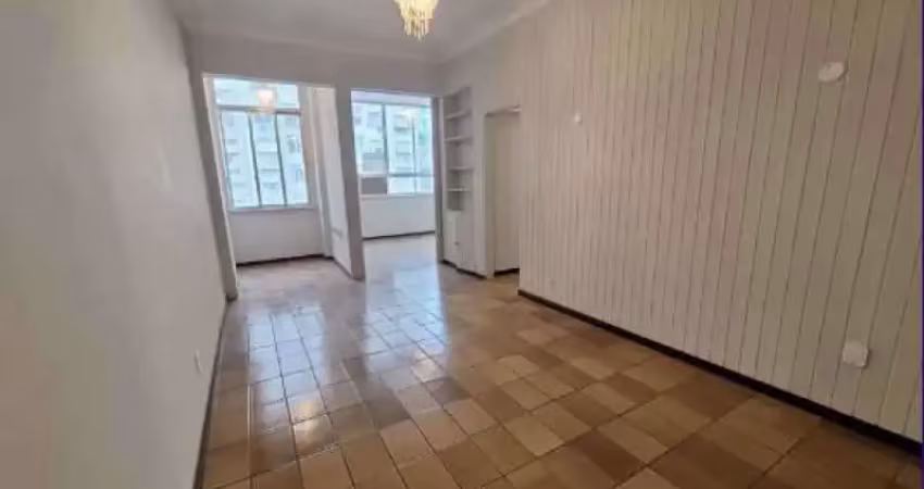 Apartamento com 3 quartos à venda na Rua Constante Ramos, Copacabana, Rio de Janeiro