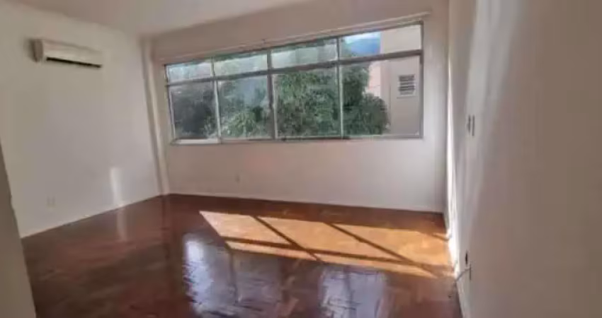 Apartamento com 2 quartos à venda na Avenida Bartolomeu Mitre, Leblon, Rio de Janeiro