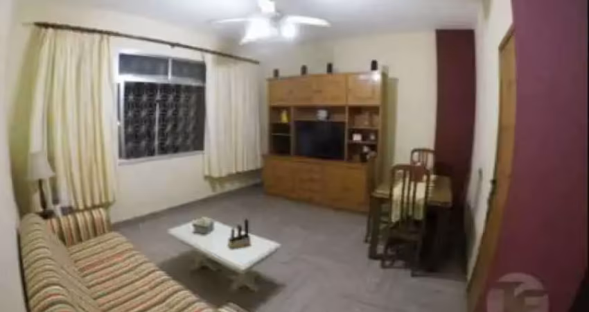 Apartamento com 2 quartos à venda na Rua Bento Lisboa, Catete, Rio de Janeiro