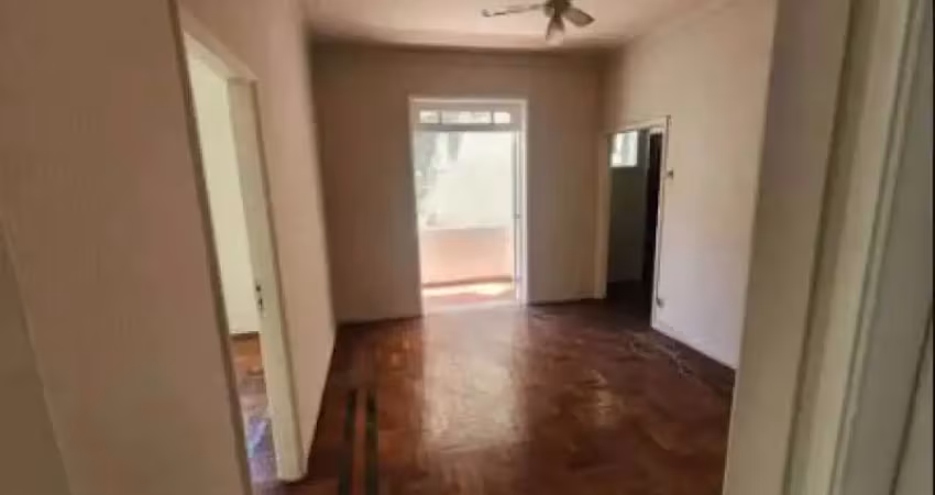 Apartamento com 2 quartos à venda na Rua Pedro Américo, Catete, Rio de Janeiro