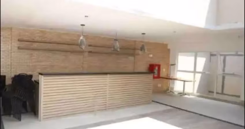 Apartamento com 2 quartos à venda na Rua do Catete, Glória, Rio de Janeiro