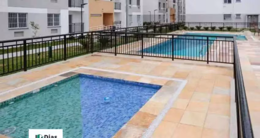 Apartamento com 3 quartos à venda na Rua Dois de Maio, Engenho Novo, Rio de Janeiro