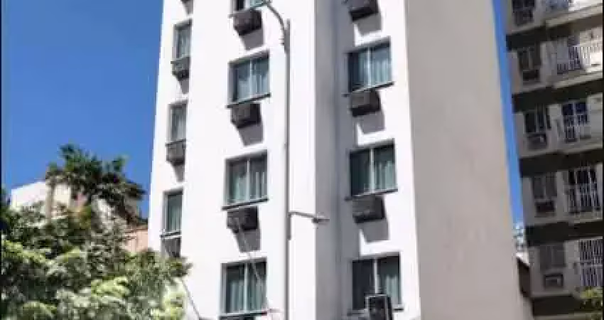Prédio com 2 salas à venda na Rua Real Grandeza, Botafogo, Rio de Janeiro