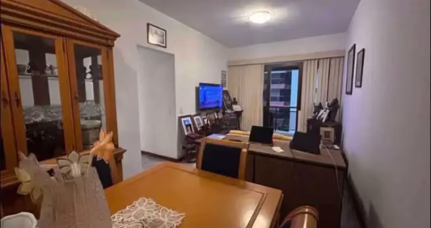 Apartamento com 2 quartos à venda na Avenida Prefeito Dulcídio Cardoso, Barra da Tijuca, Rio de Janeiro