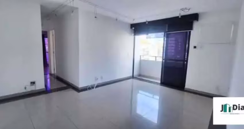 Apartamento com 2 quartos à venda na Rua Pinheiro Machado, Laranjeiras, Rio de Janeiro