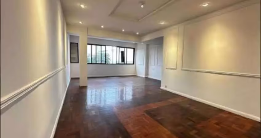 Apartamento com 3 quartos à venda na Avenida Atlântica, Copacabana, Rio de Janeiro
