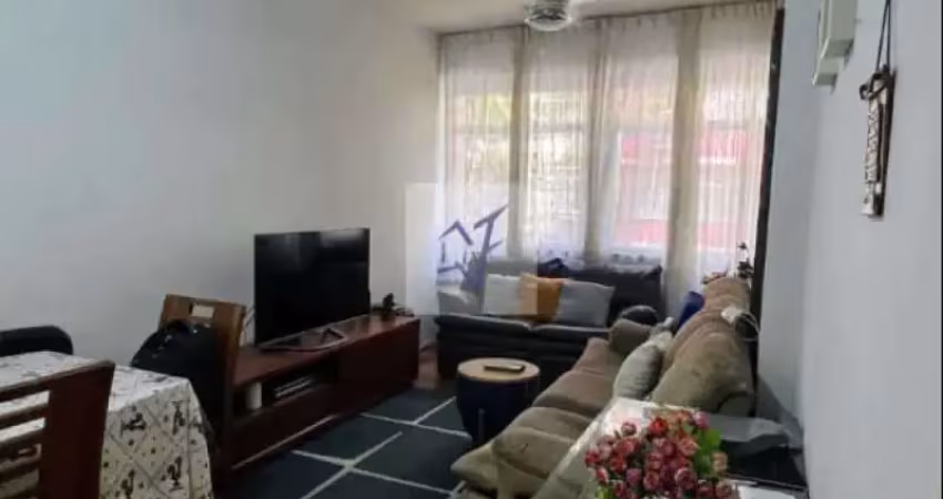 Apartamento com 3 quartos à venda na Rua Machado de Assis, Flamengo, Rio de Janeiro