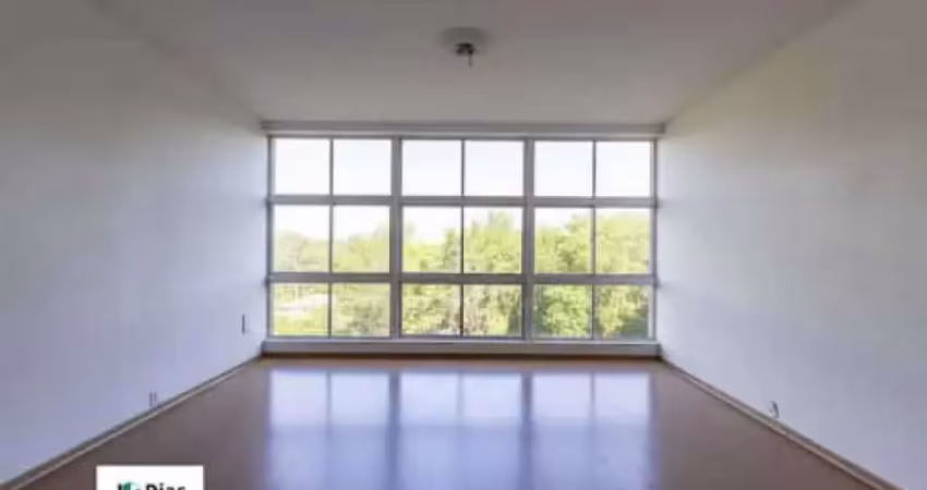 Apartamento com 3 quartos à venda na Praia do Flamengo, Flamengo, Rio de Janeiro