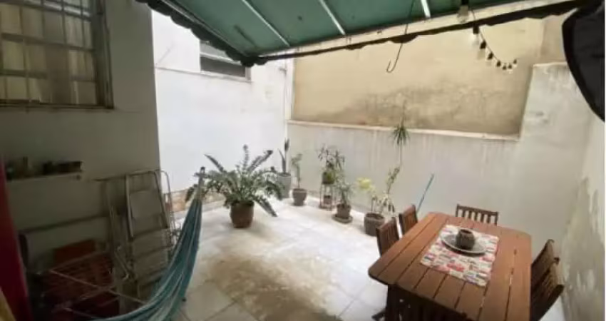Apartamento com 3 quartos à venda na Rua Souza Lima, Copacabana, Rio de Janeiro