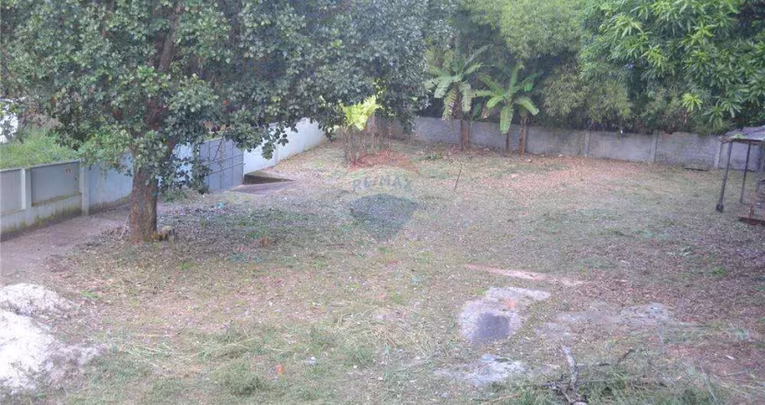 Terreno / lote à venda, 13700m² em jardim sulacap - rj