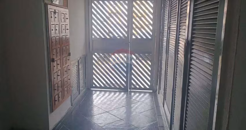 Apartamento à venda com 2 quartos em realengo, vila militar, rio de janeiro