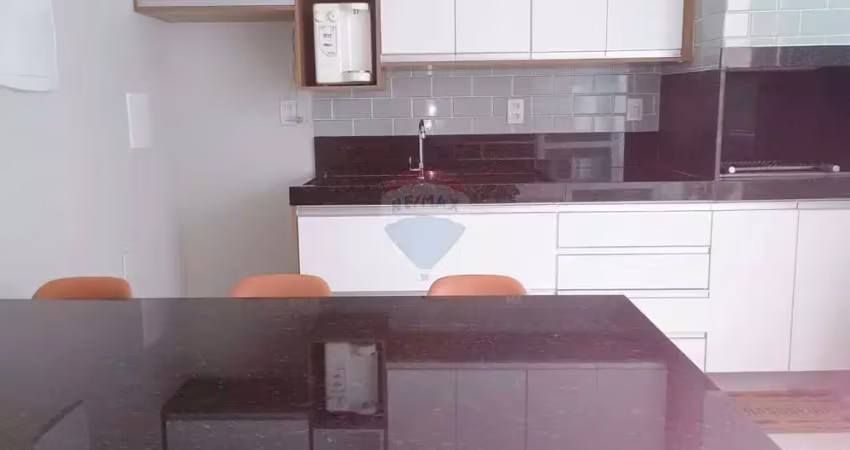 Cobertura com 1 quarto à venda na Rua Amaral, 117, Andaraí, Rio de Janeiro