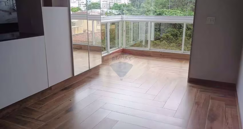 Cobertura com 1 quarto à venda na Rua Amaral, 117, Andaraí, Rio de Janeiro