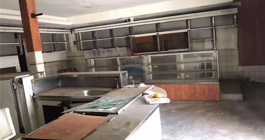 Terreno comercial à venda na VISCONDE DE SANTA ISABEL, 203, Vila Isabel, Rio de Janeiro
