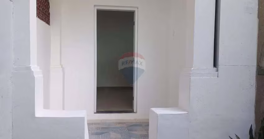 Casa com 3 quartos para alugar na Rua Teodoro da Silva, 378, Vila Isabel, Rio de Janeiro