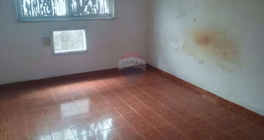 Aluguel - apartamento de 54 m2, com 2 quartos na vila da penha, rio de janeiro, rj