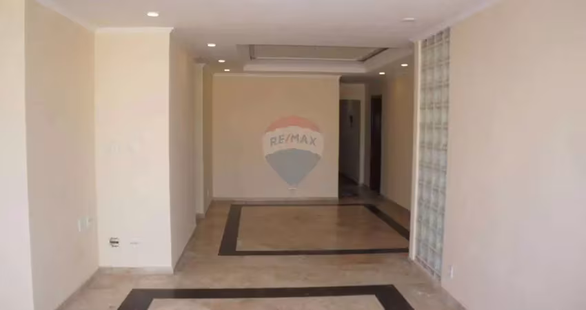 Cobertura duplex de 100 m2 com 4 quartos, 2 suítes, vaga e piscina privativa à venda no maracanã, rio de janeiro