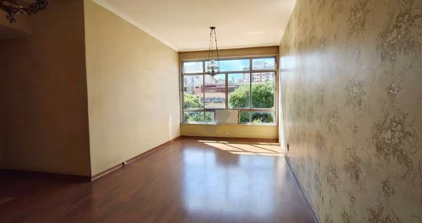 Apartamento à venda na rua delgado de carvalho, 34 - tijuca com 3 quartos, 91 m² - rio de janeiro, rj - r$ 480.000,00