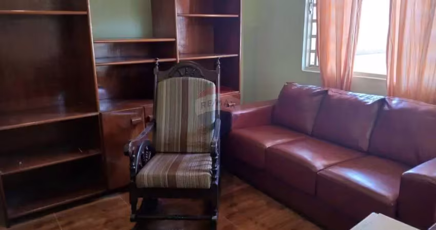Casa à venda de 80 m² com 2 quartos, 2 banheiros e 2 vagas em tribobó, são gonçalo rj