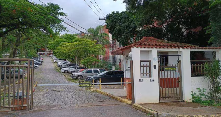 Aluguel de apartamento com 51 m², 2 quartos na taquara