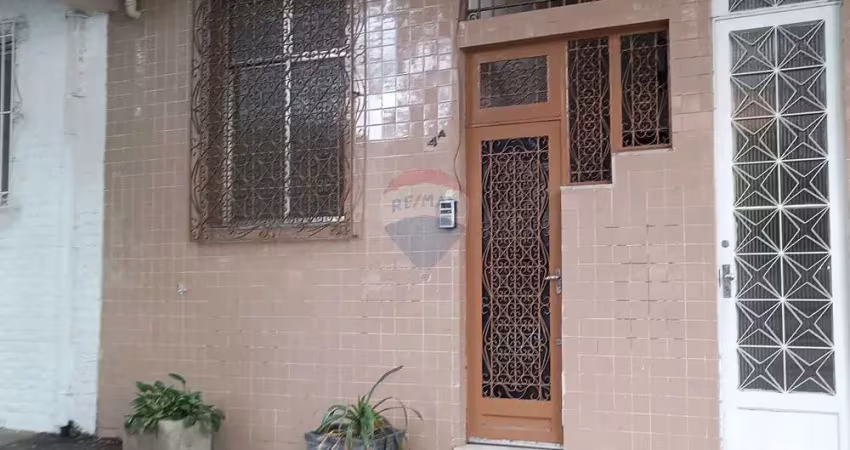 Casa  à venda no grajaú com 3 quartos  - r$ 500.000,00